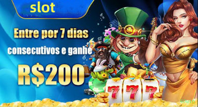 APK oficial da 40win para Android