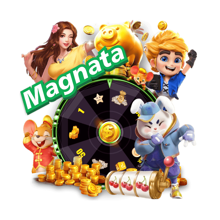 APP oficial da 40win para mobile