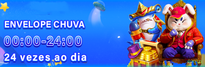 Baixar app da 40win gratuitamente