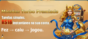 Bônus 40win