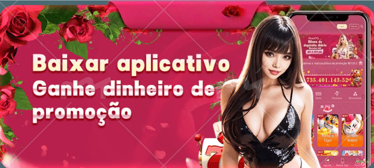 Login seguro na 40win