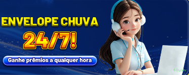 Slots online da 40win com jackpots progressivos