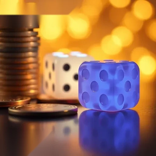 FAQ 40win Brasil - Perguntas frequentes sobre bônus, PIX, RTP, APP mobile e VIP